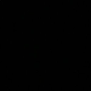 Meet your Posher, Fernando